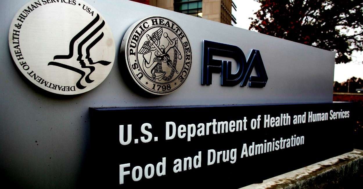 Salute: la FDA riconosce che ci sono modi meno dannosi di assumere la nicotina