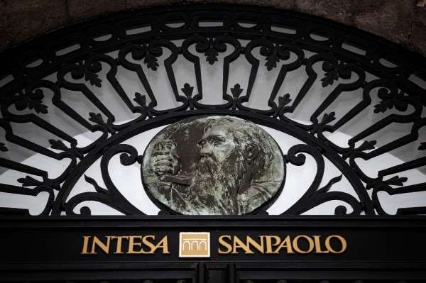 Banche: Intesa Sanpaolo al primo posto tra le Top Companies di LinkedIn