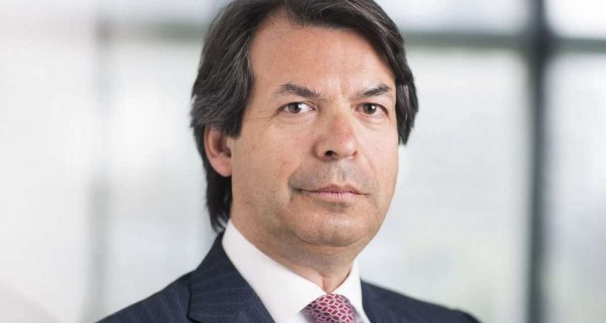 Intesa Sanpaolo mette altri 8 mld a sostegno delle famiglie per far fronte ai rincari di energia e spesa