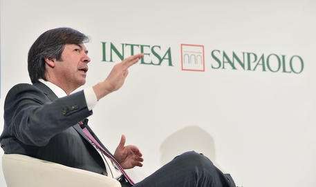 Intesa SanPaolo, banca dell’economia reale e del paese reale