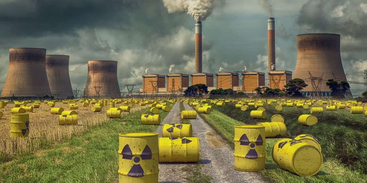 Nucleare, dibattito e divisioni: l’Europa è a un punto di svolta nel dibattito sulle politiche energetiche