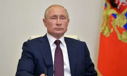 Putin ha annunciato l’annessione delle quattro regioni ucraina: “E’ una scelta definitiva”