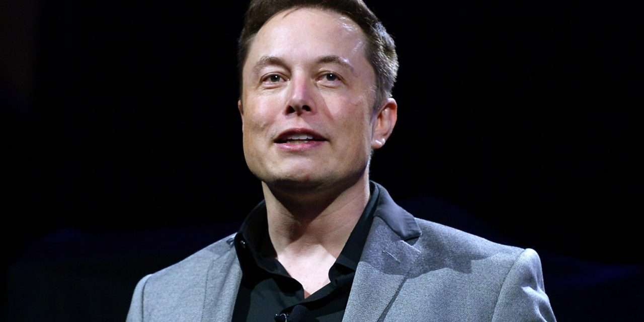 Musk:  “Neuralink ha installato il primo impianto cerebrale su essere umano”