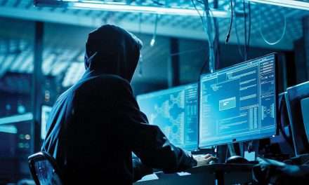 Cybersicurezza, massiccio attacco hacker in corso: compromessi migliaia di server