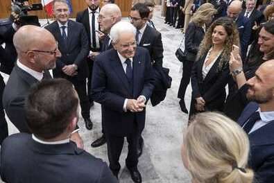 Mattarella in Polonia: col dialogo l’Italia prova a riavvicinare Varsavia a Bruxelles