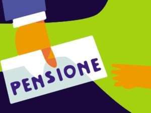 Cgia, sono 2,7 milioni gli italiani che andranno in pensione nel prossimo quinquennio