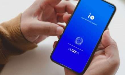 Patente, tessera sanitaria e tessera elettorale arrivano sull’App Io
