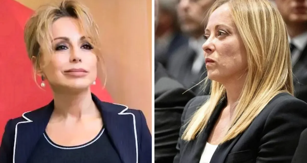 Marina Berlusconi: “Stimo Giorgia, nessun retroscena sui fuorionda”. La premier si prepara al Consiglio europeo