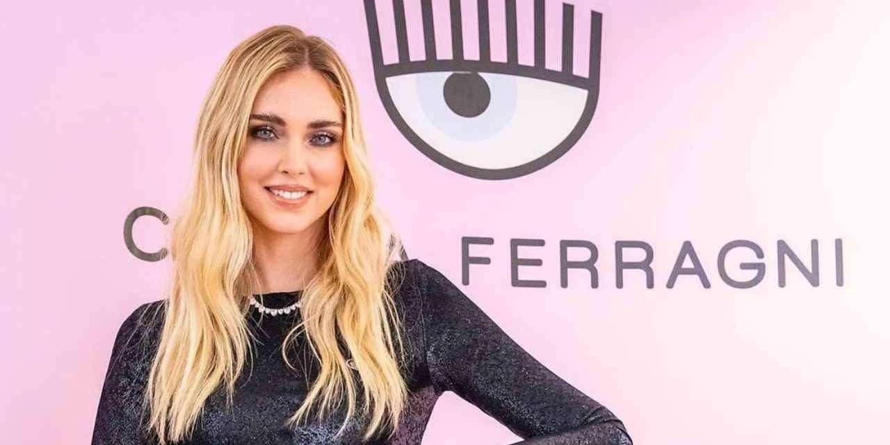 Antitrust, multa a Chiara Ferragni e Balocco per l’iniziativa del pandoro griffato: pratiche commerciali scorrette