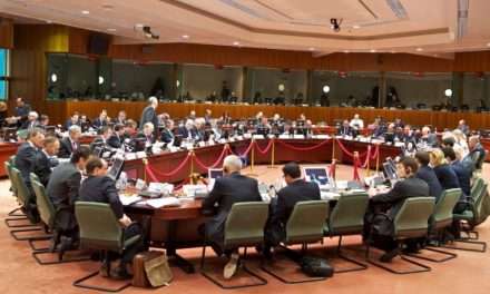 L’Ecofin dà il via libera alle modifiche del Pnrr proposte dall’Italia