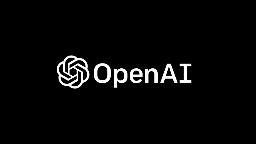 Il New York Times fa causa a OpenAi: “Per mesi abbiamo cercato un compromesso “