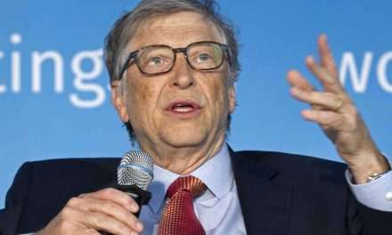 Intelligenza artificiale, Bill Gates a Palazzo Chigi da Meloni: “Essenziale che sia nelle mani giuste”