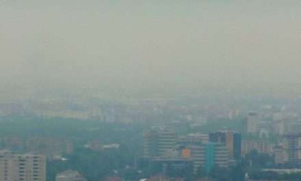 Smog, dati allarmanti per la Pianura Padana: Milano la terza peggiore città al mondo per inquinamento atmosferico