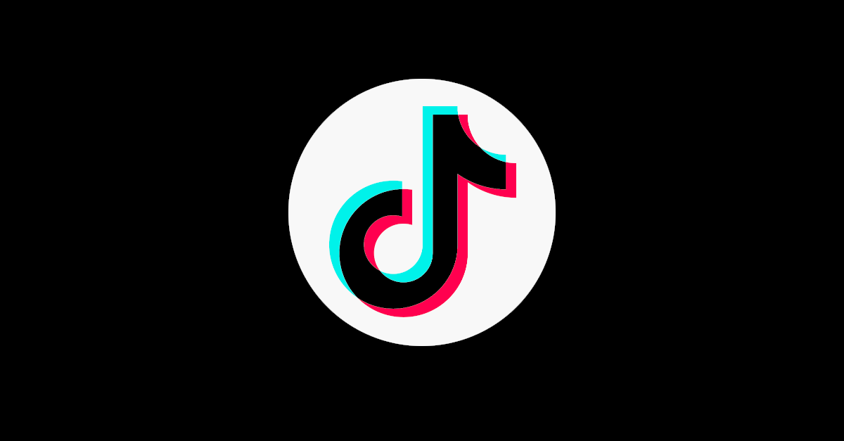 Tiktok, Ue avvia indagine per possibile violazioni delle norme a tutela dei minori