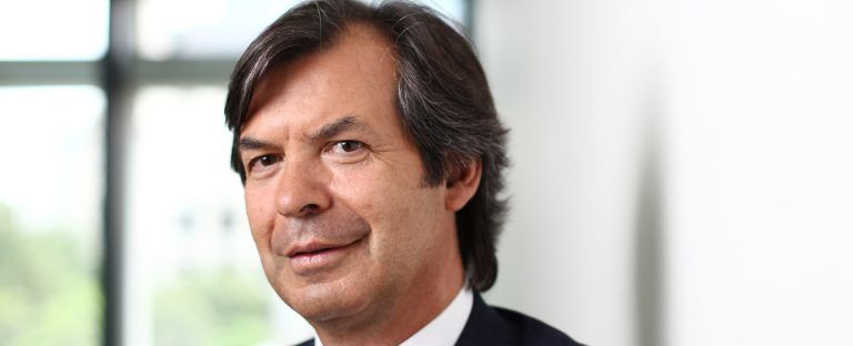 Intesa Sanpaolo si conferma leader europeo nei primi nove mesi del 2024: utili e solidità al centro della strategia