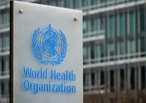 hantavirus
